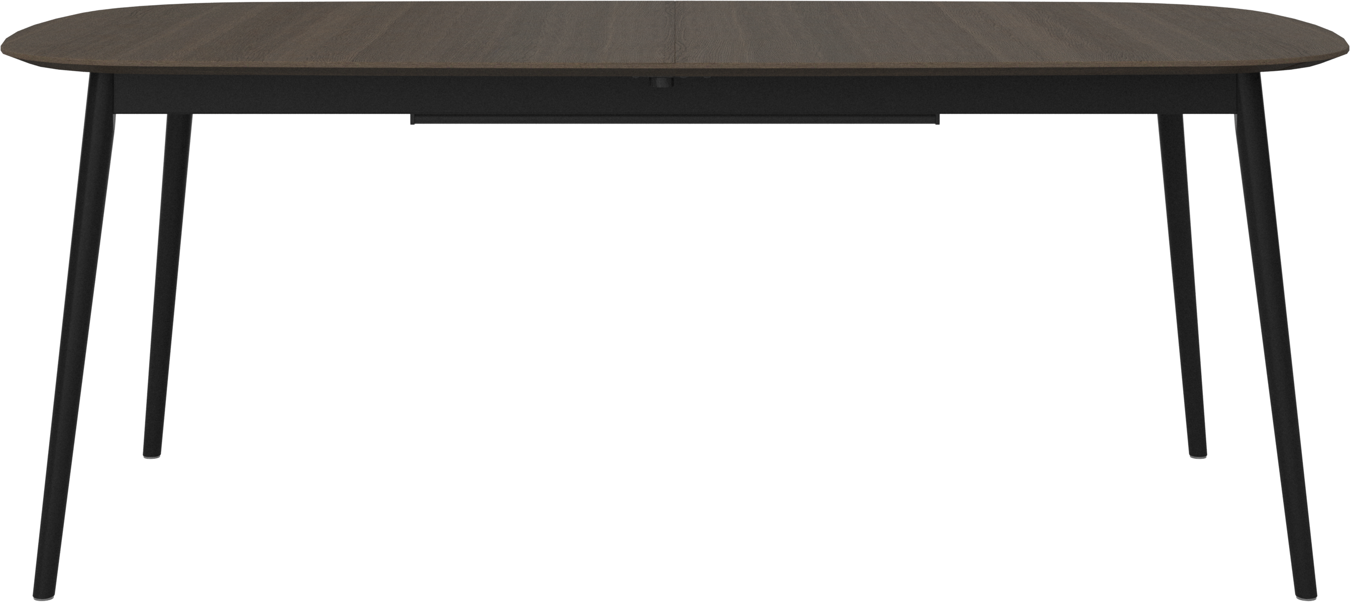 BoConceptボーコンセプト Kingstonキングストンダイニングテーブル Kingston extendable dining table | dining table | Kingston